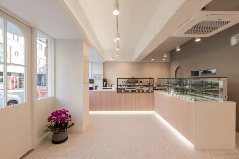 미라이키 이미지 3